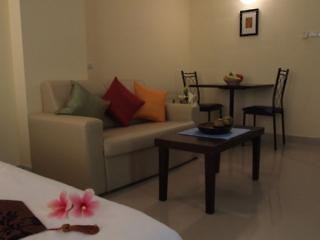 Regent Suvarnabhumi Hotel,Lat Krabang>>Bangkok,4 star