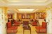 mariya boutique residence at suvarnabhumi airport