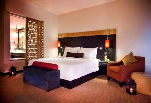 Oaks Ibn Battuta Gate Dubai,Dubai>>Discovery Gardens,5 star