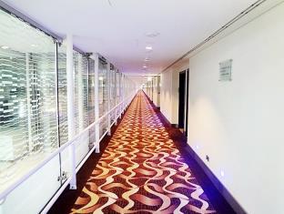 Dubai International Hotel, Dubai Airport,Dubai>>Deira,5 star