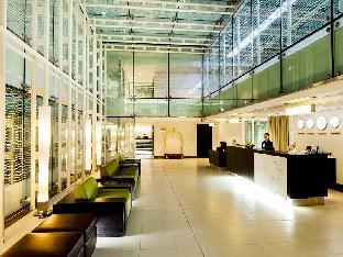 Dubai International Hotel, Dubai Airport,Dubai>>Deira,5 star