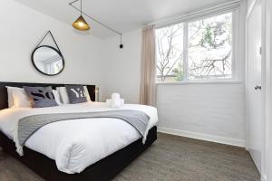 Punthill South Yarra,South Yarra>>Melbourne,3 star