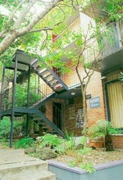 davis avenue apartments