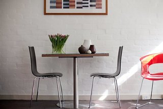 davis avenue apartments