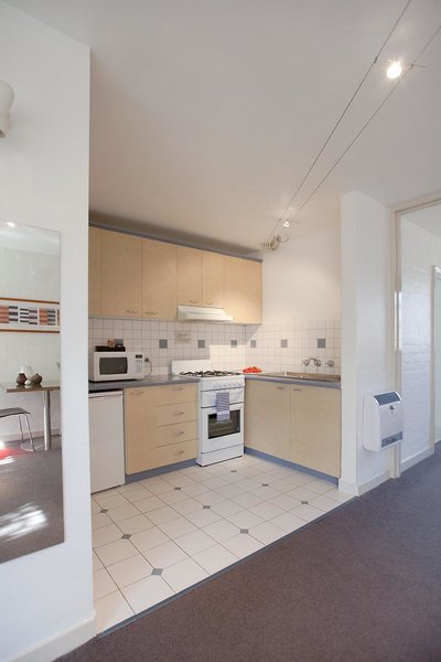 davis avenue apartments