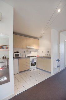 davis avenue apartments