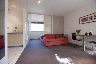 davis avenue apartments