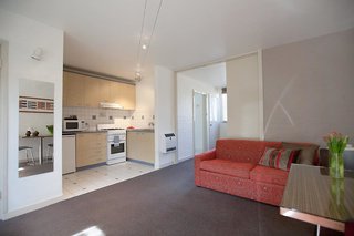 davis avenue apartments