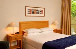 davis avenue apartments