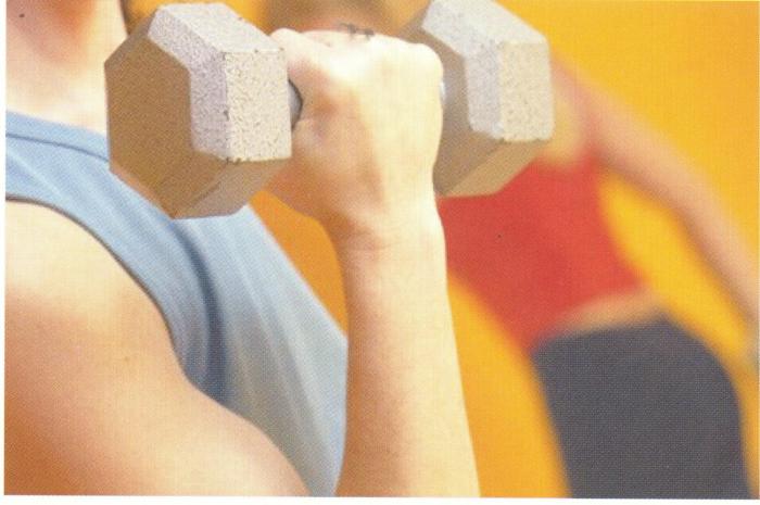 marina view hotel apartments