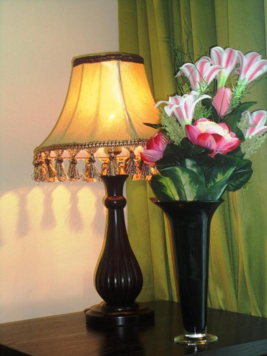 marina view hotel apartments