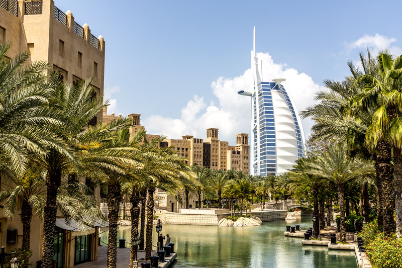holiday inn express dubai internet city an ihg hotel