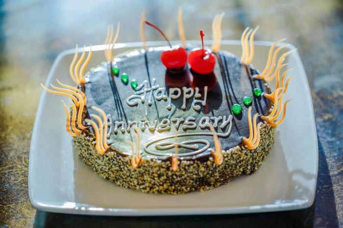 grand excelsior hotel bur dubai
