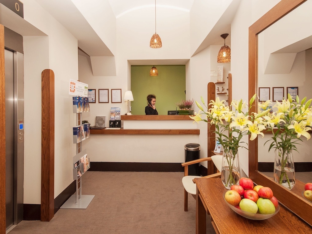 abella suites and apartments by artery hotels