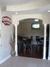 country view inn and suites atlantic city