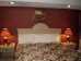 country view inn and suites atlantic city