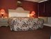 country view inn and suites atlantic city