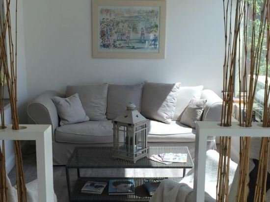 hotel la corniche dor mandelieu