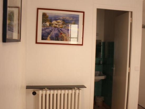 hotel la corniche dor mandelieu