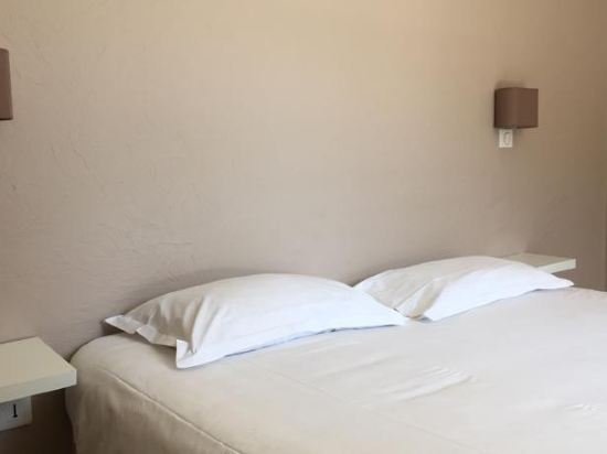 hotel la corniche dor mandelieu