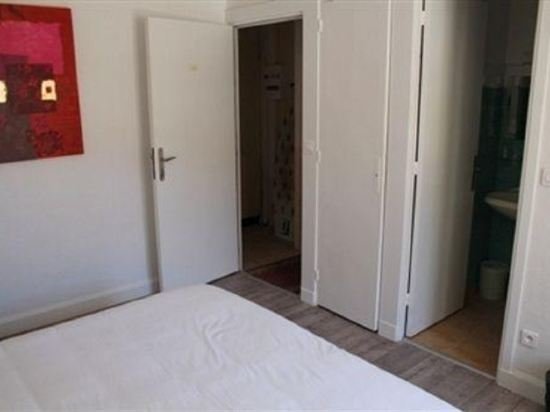 hotel la corniche dor mandelieu