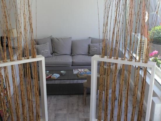 hotel la corniche dor mandelieu