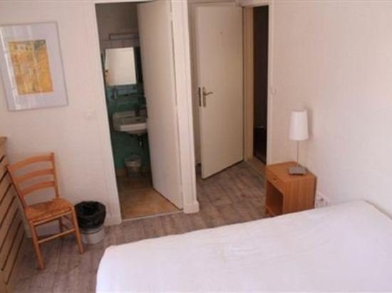 hotel la corniche dor mandelieu