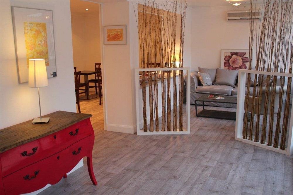 hotel la corniche dor mandelieu