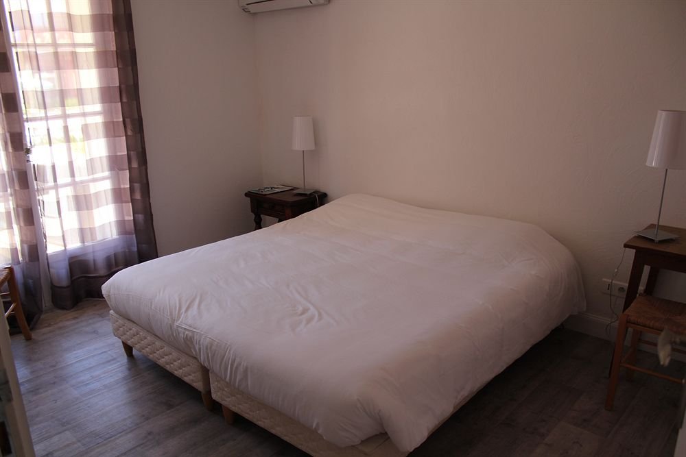 hotel la corniche dor mandelieu