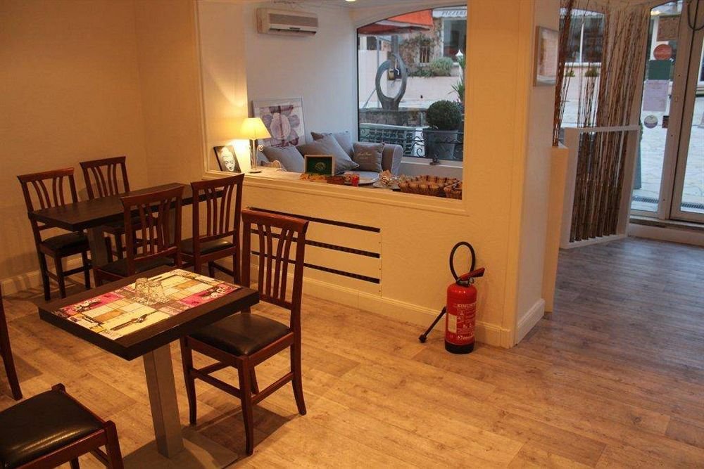 hotel la corniche dor mandelieu