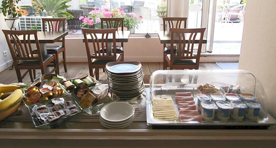 mandelieu la napoule