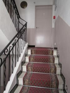 hotel la corniche dor mandelieu