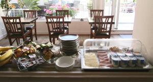 hotel la corniche dor mandelieu