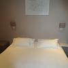 Hotel La Corniche D'or Mandelieu,Mandelieu-La-Napoule>>Cannes,2 star