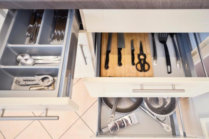 amc apartments kudamm