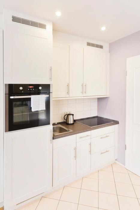 amc apartments kudamm