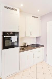 amc apartments kudamm