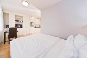 amc apartments kudamm