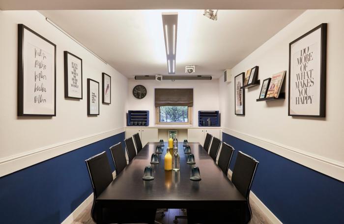 hotel indigo berlin kudamm