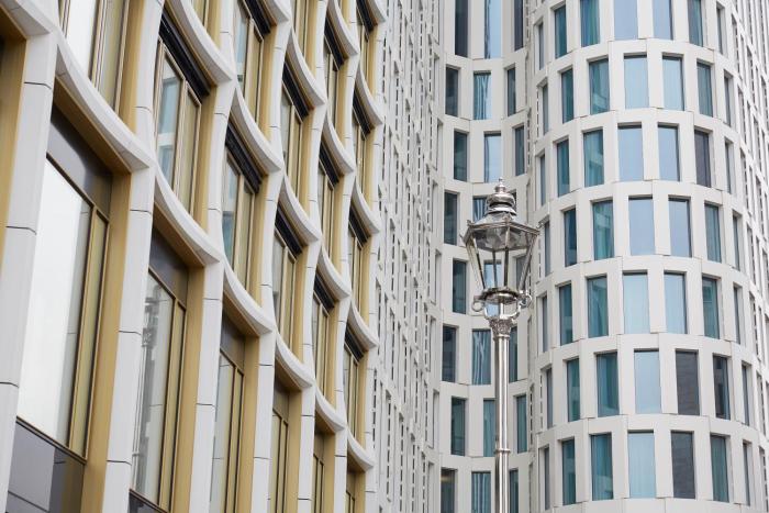 hotel indigo berlin kudamm