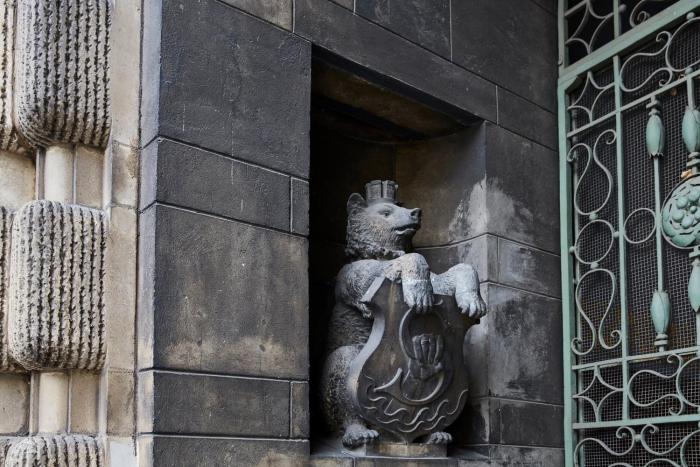 hotel indigo berlin kudamm