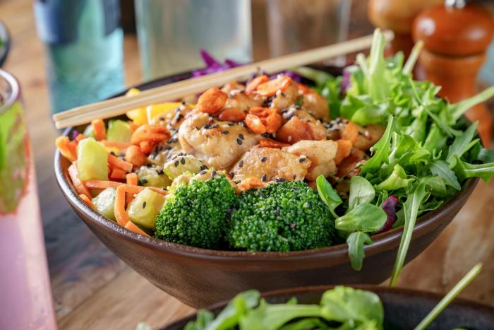 hotel indigo berlin kudamm