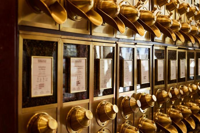 hotel indigo berlin kudamm