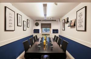 hotel indigo berlin kudamm