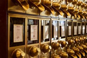 hotel indigo berlin kudamm