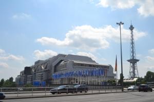 hotel astrid am kurfuerstendamm