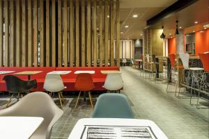 ibis berlin kurfuerstendamm