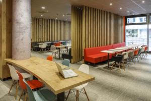 ibis berlin kurfuerstendamm