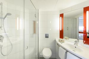 ibis berlin kurfuerstendamm