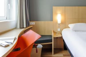 ibis berlin kurfuerstendamm